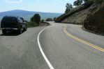 PICTURES/Capulin Volcano National Monument - New Mexico/t_Road Shot2.JPG